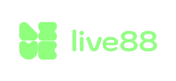روکستار گیمز logo