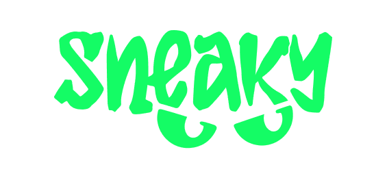 پراڈو گیمنگ logo